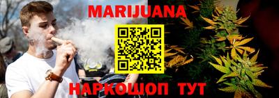 тгк Будённовск