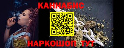 тгк Будённовск